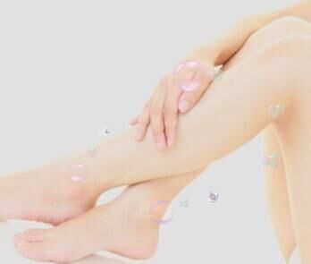 お礼&#128140;うれしい、ひと言を宝物に