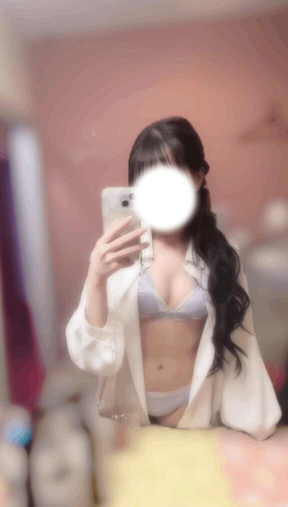 &#128151;甘やかして&#128151;