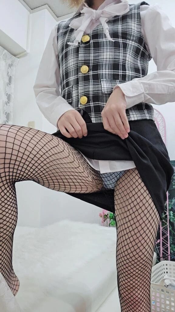 プロフィール写真撮影へGO〜✨