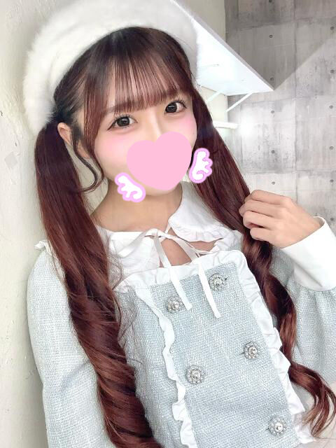 オナニーしちゃった(*/ω＼*)