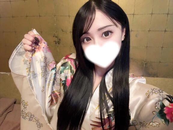 実は実物の方が可愛いよ&#127872;&#129293;