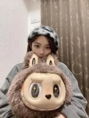 口コミありがとうございます😊