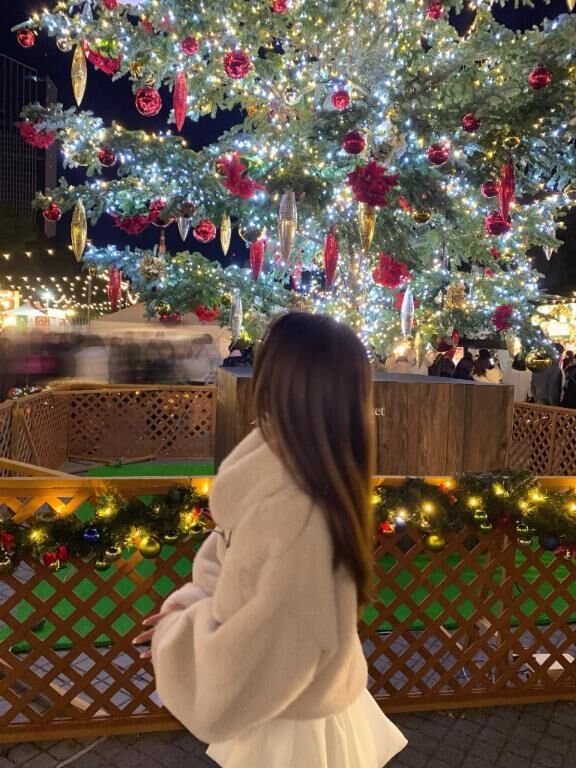 ムードは大事&#9825;