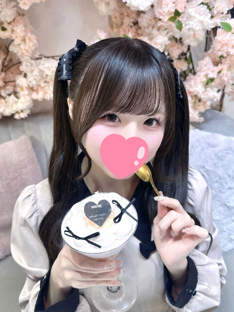 どっちのS〇X…？