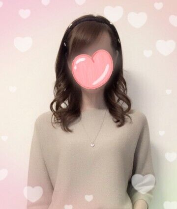 12/12(金)事前のご予約☆11:00〜Kさん