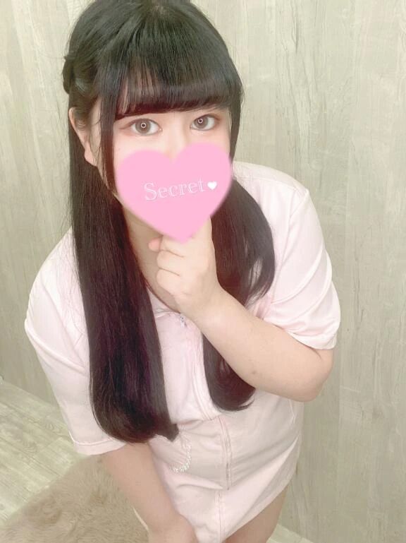 初パイズリ&#127868;