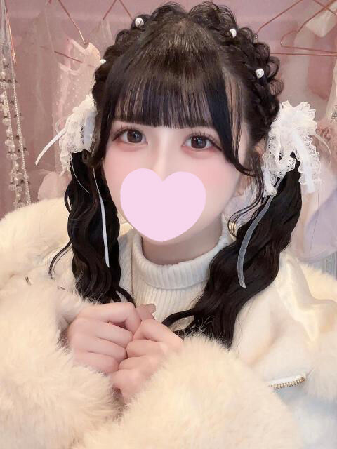 ギャップに弱いのかも