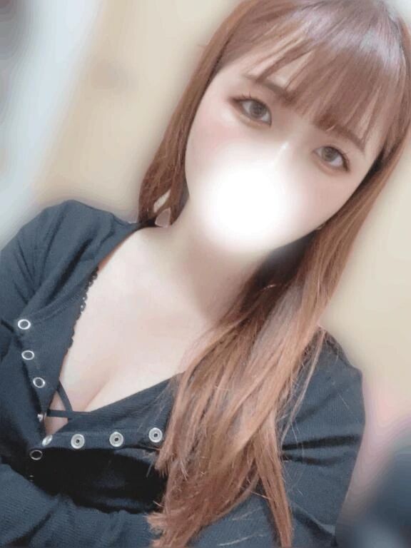 【お礼写メ日記】ありがとう&#9825;&#9825;