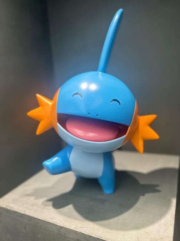 ありがとう&#9825;