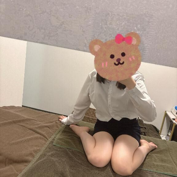 30分本指名さま🤤💓