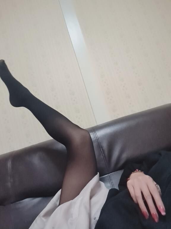 向かいまぁーすぅー♪