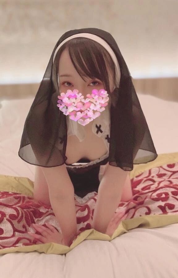 〜ノワールブランのお兄さん〜