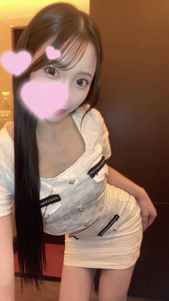 エロ全開で…♡♡