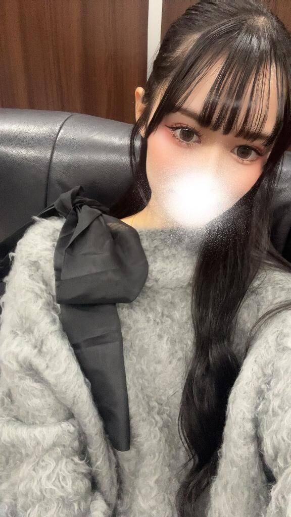 時代ですねぇ♡