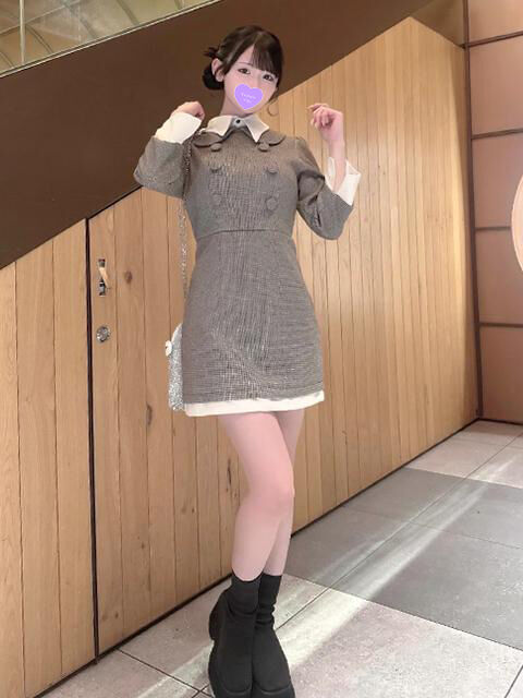 オ○ニー♡ゴールデンタイム