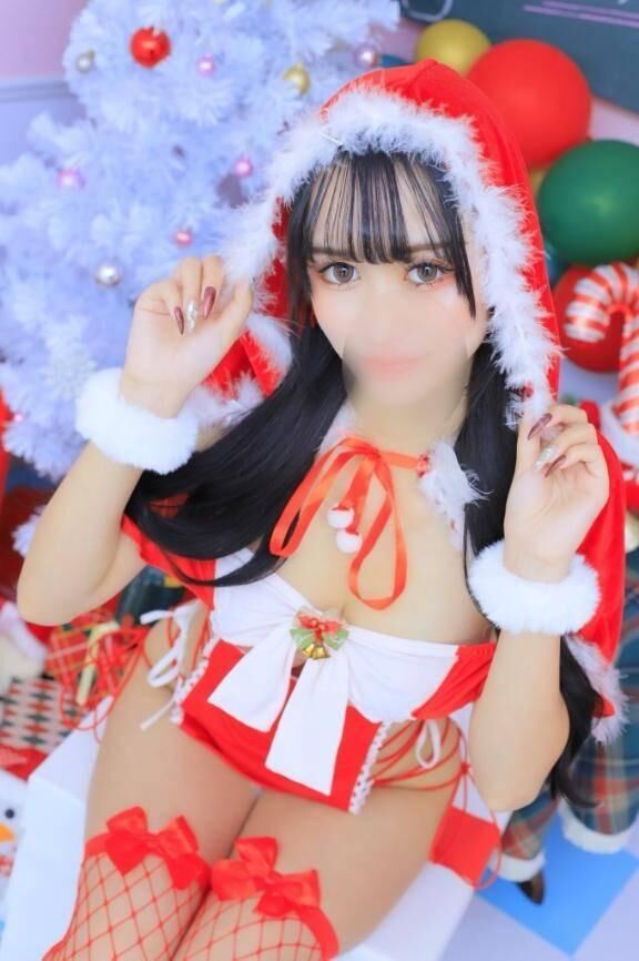 ♡♡ありがとうございます