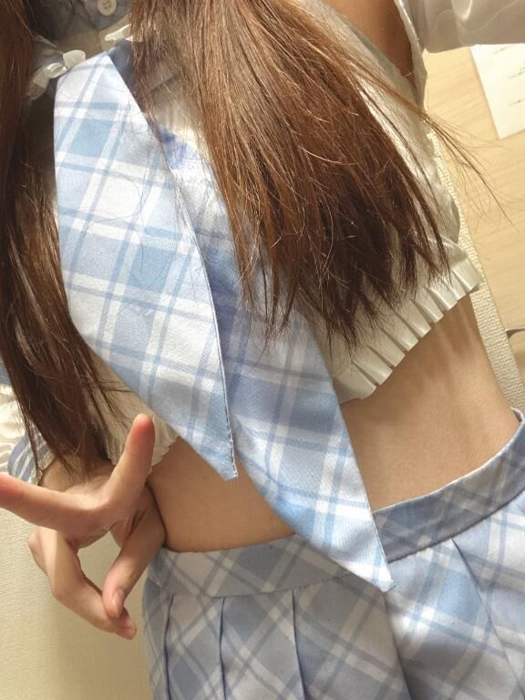 次の出勤&#9825;&#9825;&#9825;&#9825;…&#9825;&#9825; &#9825;