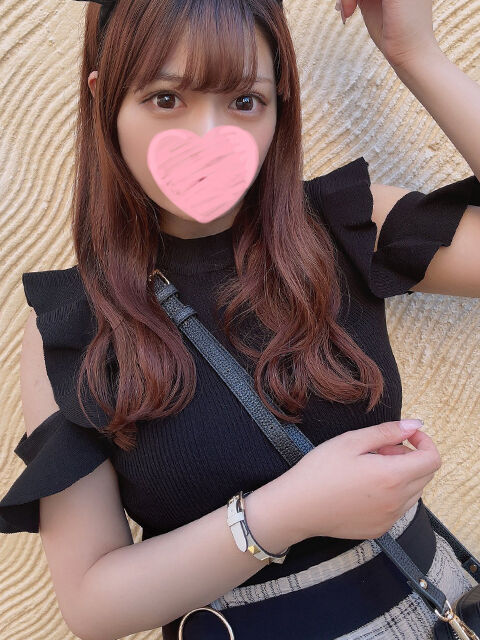 おち◯ぽみたい