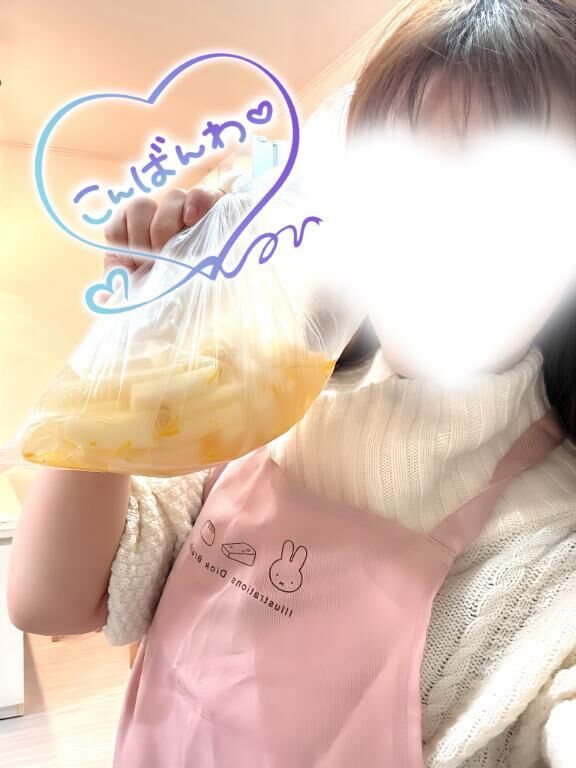 蜂蜜柚子大根♡♡♡