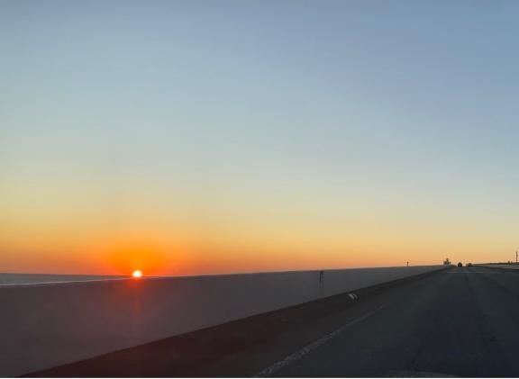 今から向かいます！