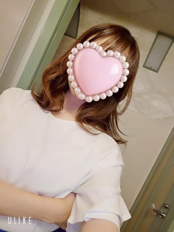 [お題]from:変態パンストPちゃんさん