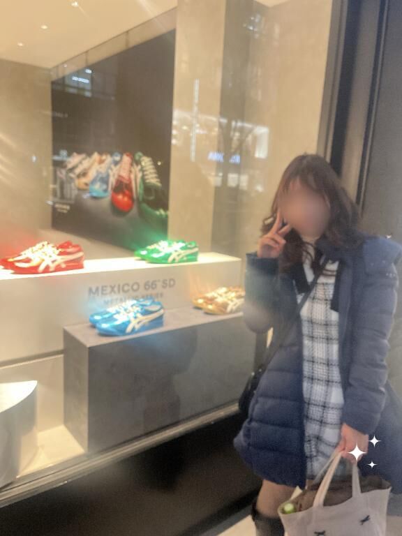 風邪をひかないにわ