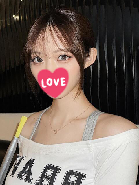 久しぶりだったねっ＊