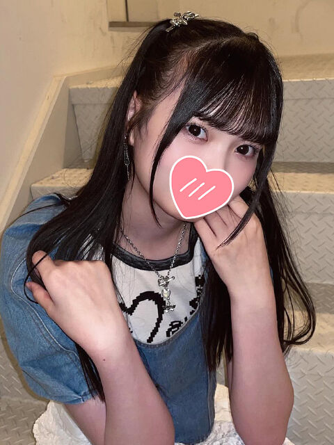 ダメはもっとだよ？