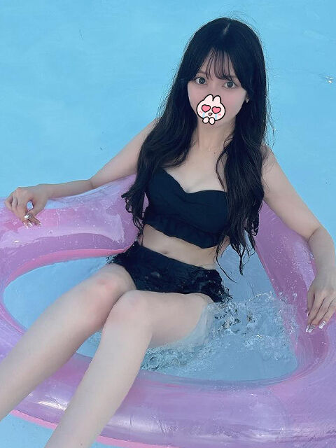 濃厚な69がしたいです