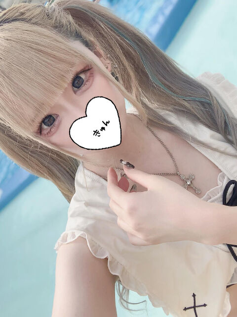 いつもの主任くん♡