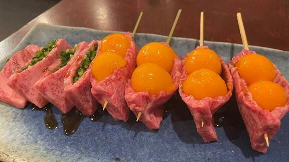 お題：初めましての時は何分コースがいいと思う？に回答♪