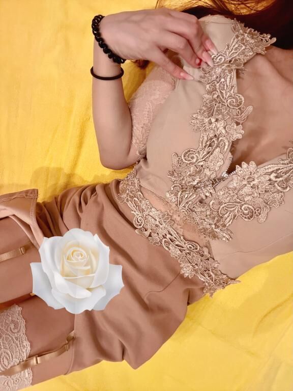 &#128705;&#127541;&#9825;まこ