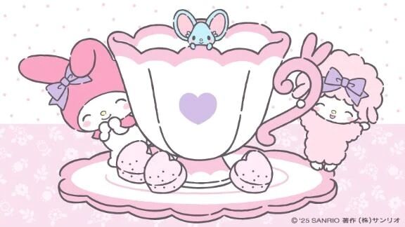 明日は12時からいます