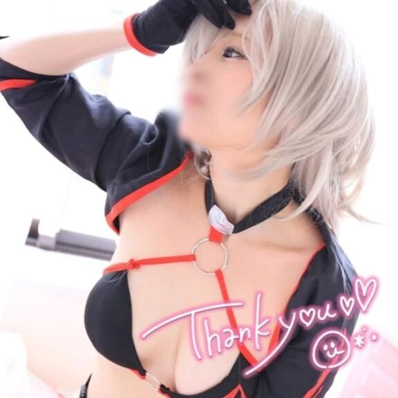 【お礼写メ日記】楽しい時間でした