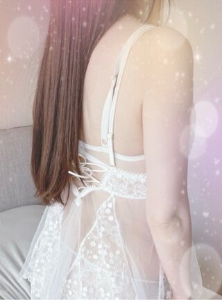 いつものYさん❤️