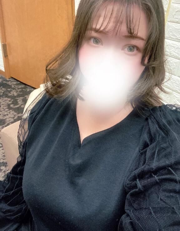 ムラムラがおさまらない、、、♡♡