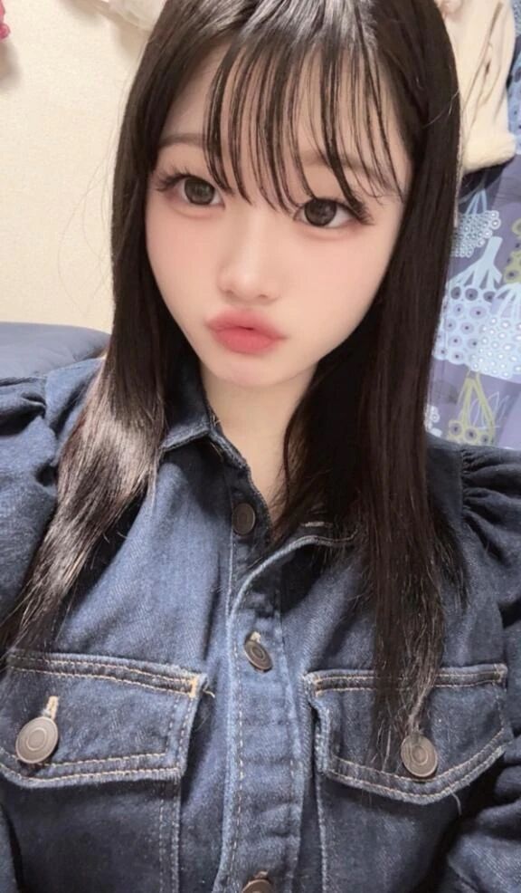 &#9825;お礼&#9825;