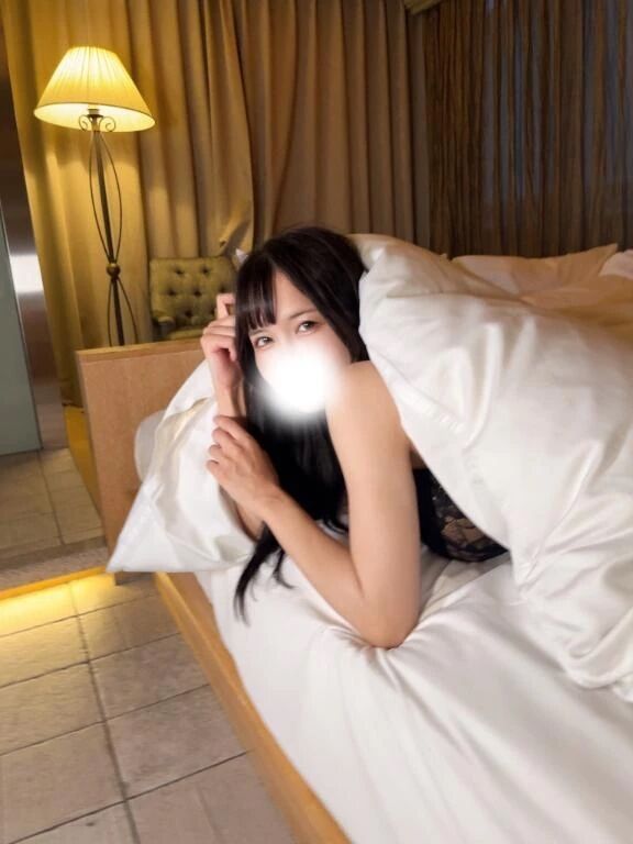 ばにらちゃん&#129293;