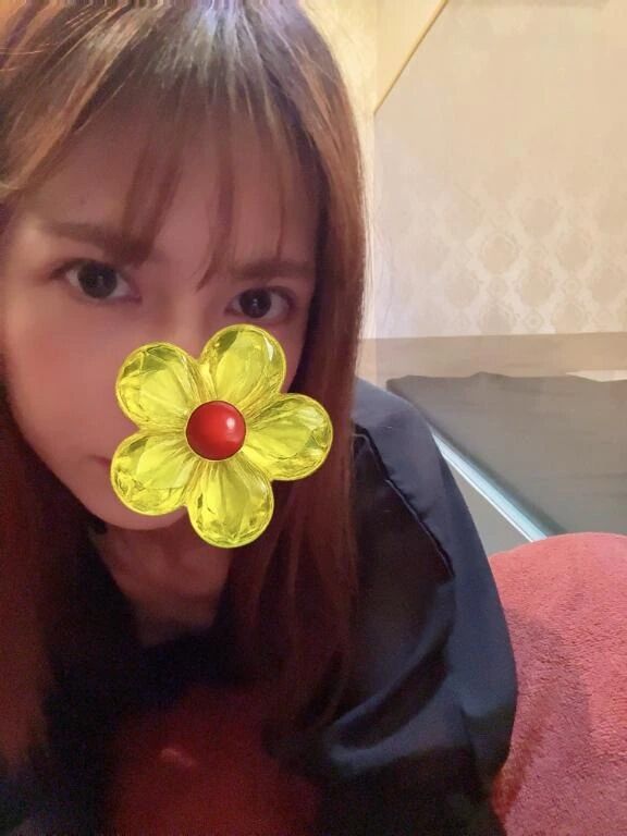 本日もありがとうございました&zwj;♀&#65039;