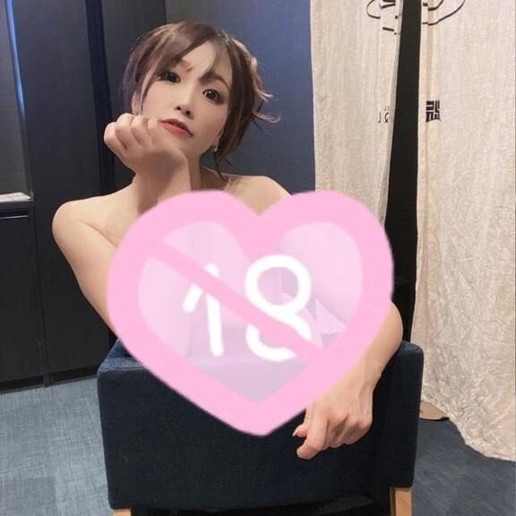 明日出勤だよ〜ぉ&#128522;