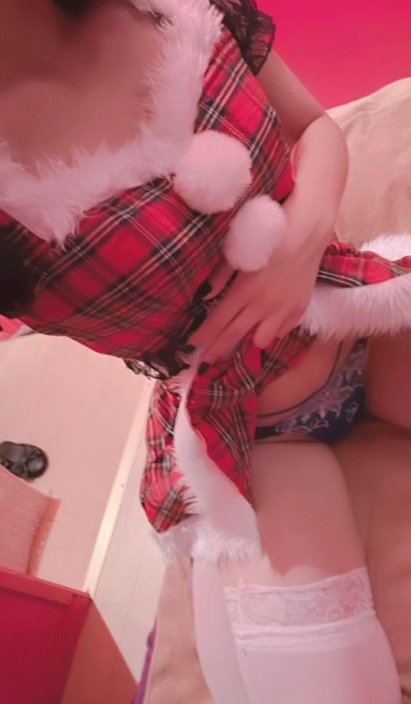 ♡明日12時〜いるよっ♡♡