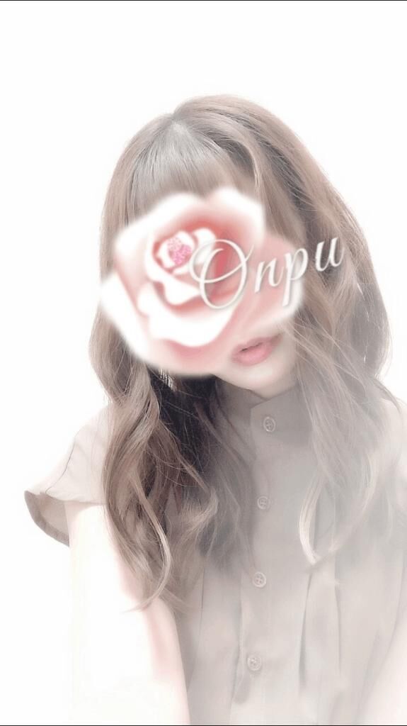 ♡Cinderella♡♡♡♡♡♡♡