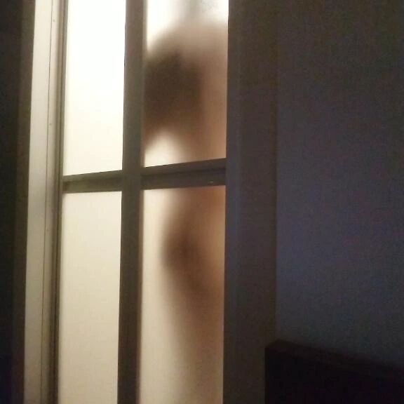 気がついたら…