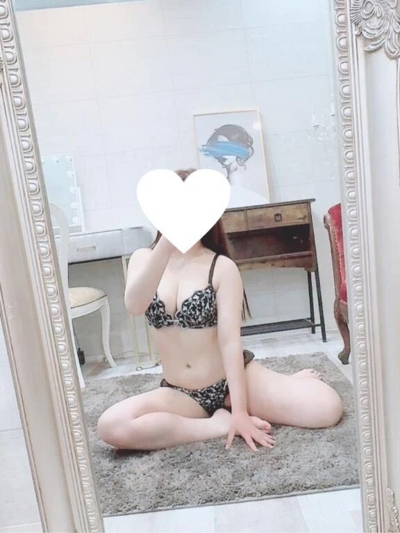 すきな、、&#129767;