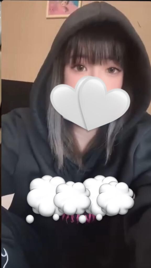 &#9825; 次回出勤日