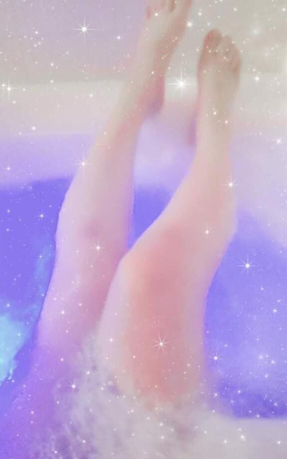 【終わり良ければ♡♡】