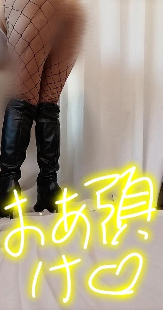 小さいお尻なのだぁ〜&#128517;