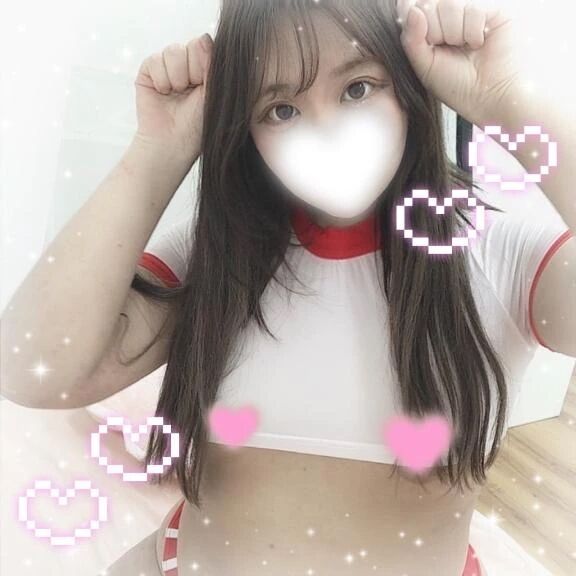 らぶれた〜