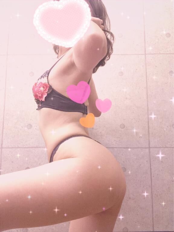 今日も有難う御座いました&#9825;