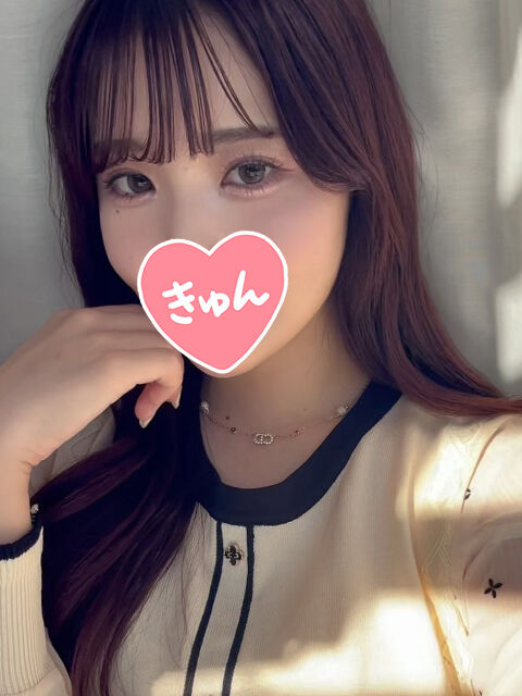 おはようございます！！